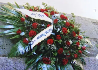 Klepsydra - Zakład Pogrzebowy Piła, Usługi Pogrzebowe